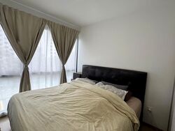 Riversound Residence (D19), Condominium #533596761